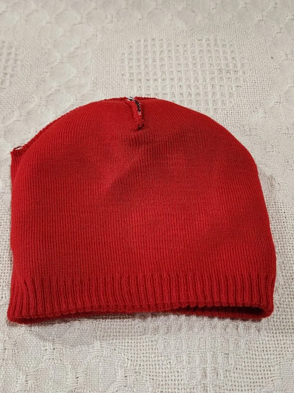 Disney nwot minnie